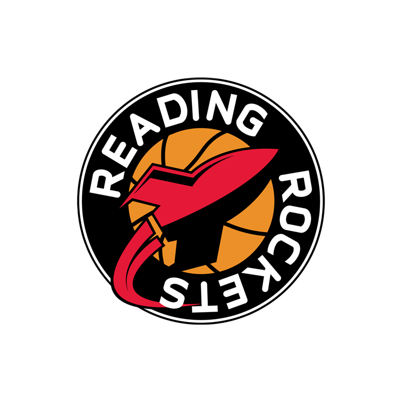 Black Reading Rockets Reading Rockets | The Development Wheel